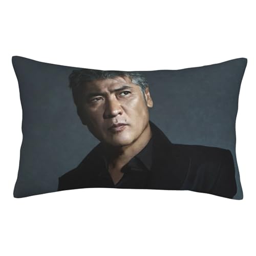 吉川晃司」の人気商品一覧 | 安い商品を通販サイトから探す - 価格.com