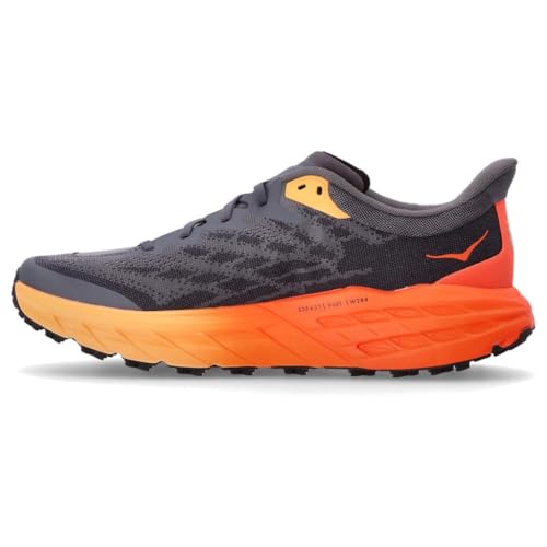 Zapatillas de trail Hoka Speedgoat 5 para hombre - 44