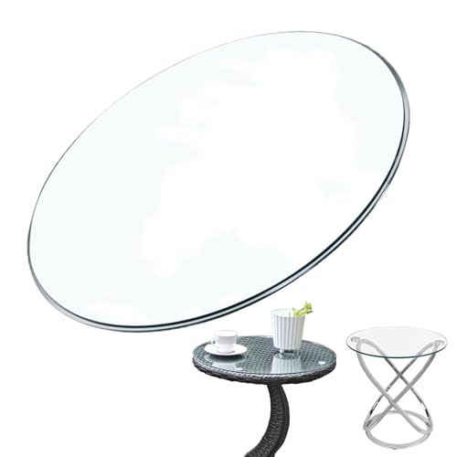 ~`_CjOe[up KXe[ugbvA^ ۂKX̃e[ugbvA9mm a35cm-100cm dx h ϐAR[q[e[uKXVA~` KX e[uV gXyAgKX