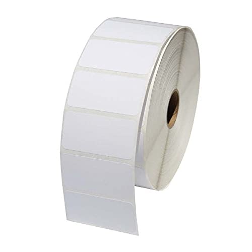Avery Dennison Fasson® Chromo Barcode 