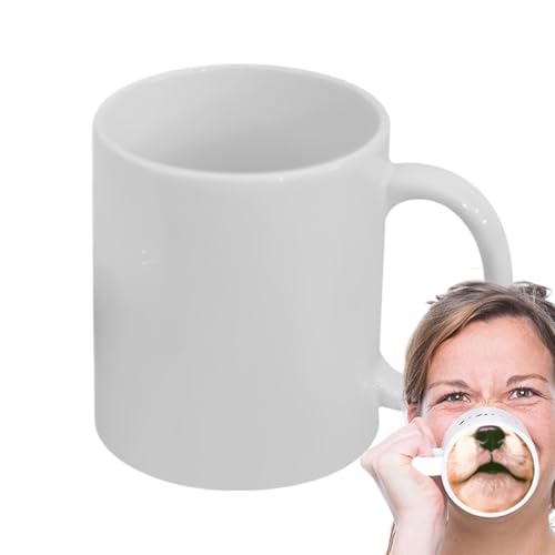 R[q[ }O [A,Z~bN e,ȃhN}O - C W[X ׋ rO[ t w Xg ze RN^[ [AD a