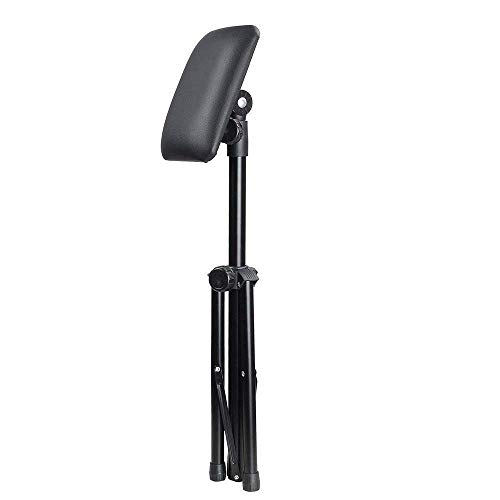 OUBAYLEW Trípode soporte brazo pierna resto Studio