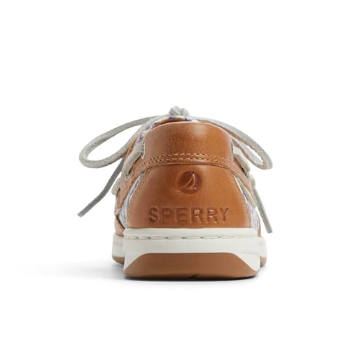 Image of Sperry Women's Bluefish Boat Shoe