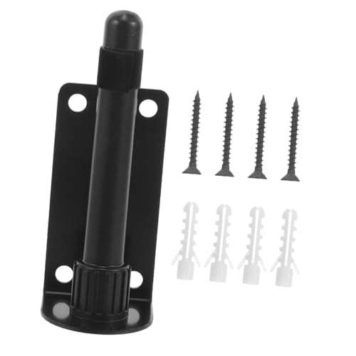 DECORNIJIA t[gRt[gnK[ NlbgpǊ|tbN ǊyT|[g z_[ ǎ[Xy[Xp yKpi