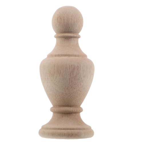 Abaodam DIYؐtBjAFKi̎肷̃gbp[ - dグ̖CރGhLbv - ƒpƋ̑ɎgfpȃNtgtBjADIY