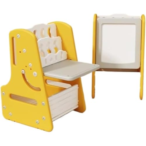 qԂ񏑂Ԃxˎƒp@\ˎ[IߋfBBA[Ot@bVƒpƖpϋv (3 in 1 `{[h,B)