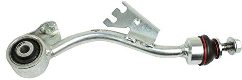METZGER 53068202 Suspension de roue