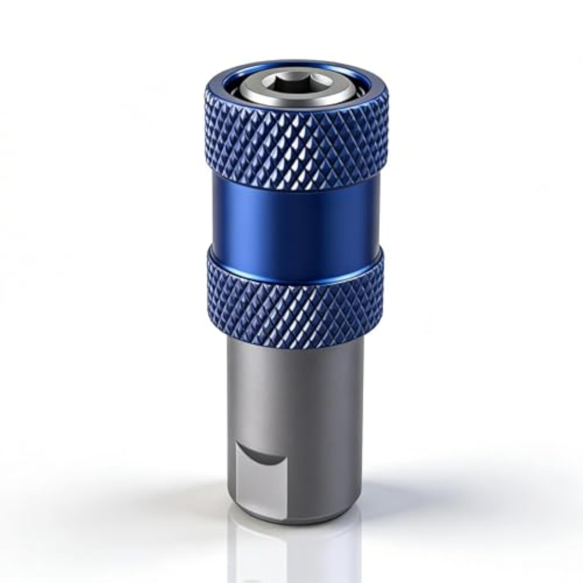 Screw Driver Bits Adapter for Drywall Building