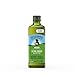 California Olive Ranch Everyday Extra Virgin Olive Oil - 25.4 oz