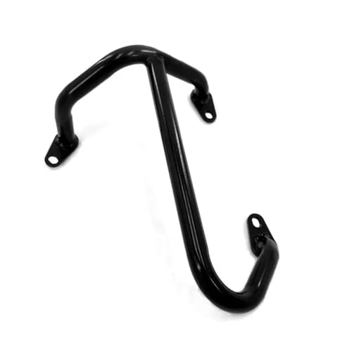 Pare-Chocs pour Moto Anti Chute Évite les Rayures Carénage 368-E - 5