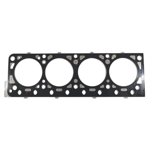 Joint de culasse Nissan K25 - Pièce moteur chariot élévateur thermique gaz essence