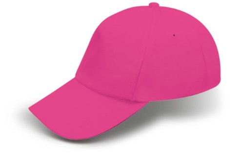 Stock 50 Cappellini Bambini ASSOCIAZIONI I SCUOLE Centri Vacanza per Bambini