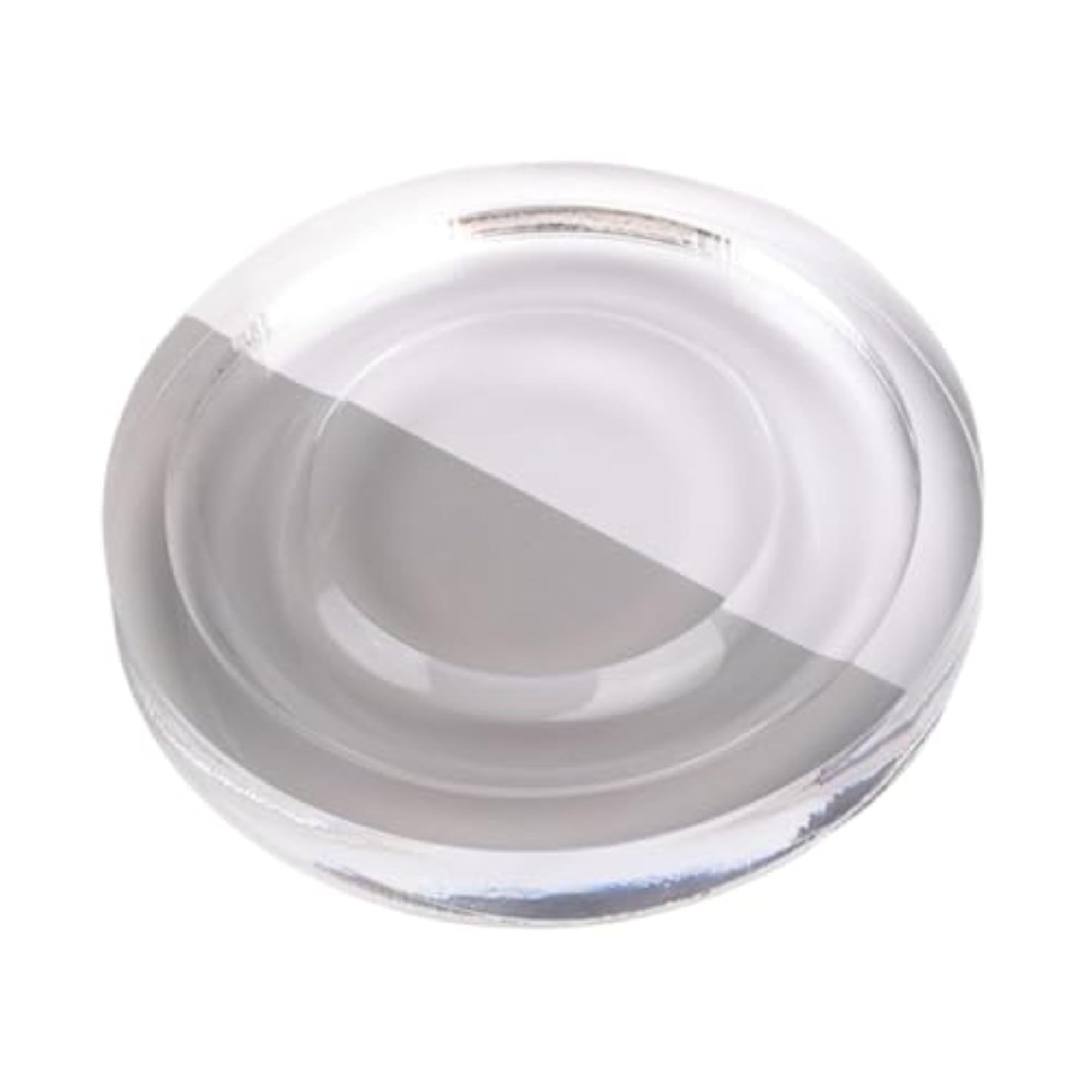 Bracelet Beading Board Acrylic Display Tray