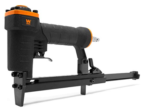 WEN 61706 T50 Pneumatic Stapler