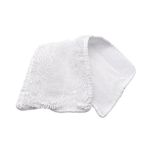 Acer Nitro Gaming Headset II NHW200 - vue 7