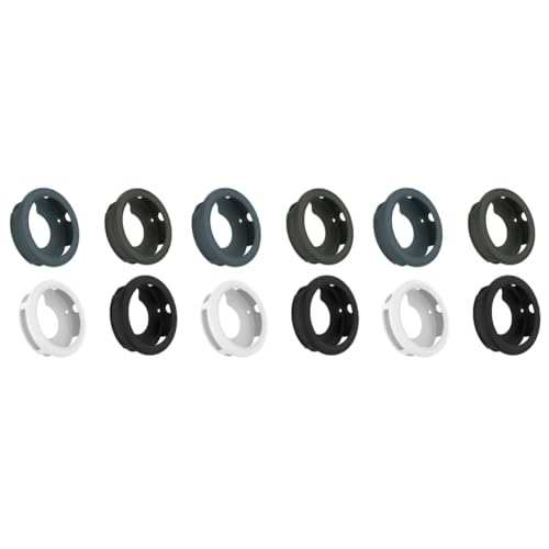 Coque protection montre protégeant le boîtier Active3 anti-âge