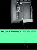 Amazon.co.jp: Darren Almond: 洋書