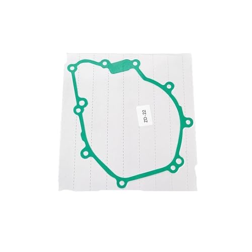 Joint de stator de magnéto pour YZF R6 1999-2002 pièce 5EB-15451-00