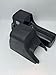 Dream Plastics Scope Cover for EOTech 512 & 552*Made in The USA