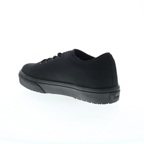 Image of Avenger Work Boots Alley