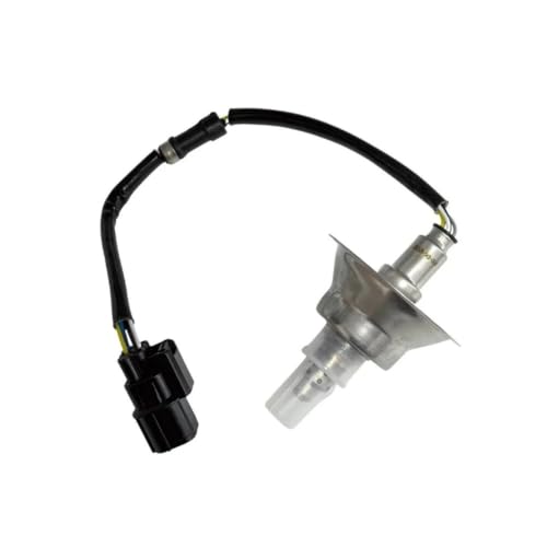 Capteur d'oxygène O2 amont et aval 36532-5AA-A51 sonde lambda 1.5L