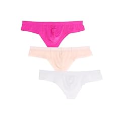 Rose Red/Skin Color/White