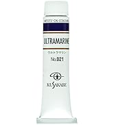 Amazon | クサカベ(KUSAKABE) 透明水彩絵具 90色セット 5ml(2号