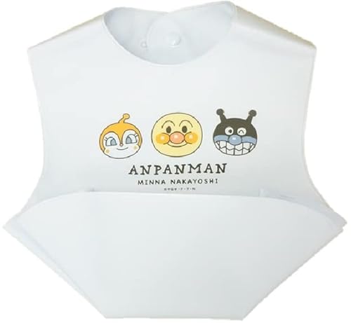 �A���p���}�� EVA���H���p���̃|�P�b�g�G�v���� �T�b�N�X IA8283