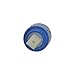 Danco 10738B Ceramic Cartridge for Glacier Bay and Aquasource, Blue Finish