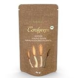 PureRaw