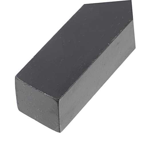 Portaherramientas de torno para torneado y ranurado miniatura 5