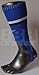 Nike Vapor Stirrup Game Royal/White/College Navy Size One Size
