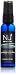NuNutrients Advanced Hair Regrowth Treatment for Men - Easy-to-use Spray Bottle (One Bottle - 2 FL Oz)