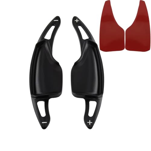 Compatible With Chevrolet For Corvette C7 R Z06 ZR1 Convertible 2018 For Grand Sport Vtgph XeAOzC[ Vt^[XebJ[ VtgphGNXeV