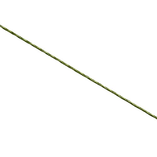 Heaviesk-Angelschnur-1000m-Super-Strong-PE-Geflochtene-Angelschnur-Abriebfest-028mm-Kleinerer-Durchmesser-182kg-Null-Stretch-Angelschnur