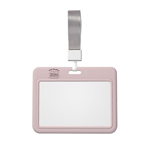 [venker] gcCX^[Y LL IDJ[hz_[ ^  Ј fB[X Y l[z_[ ICJ[hz_[ J[hP[X 킢  lC LN^[ ObY pXP[X [t