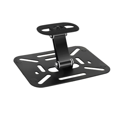 �~�j�v���W�F�N�^�[�EDVR�J�����p�̕ǁE�V���t��]�X�^���h�A180°��]�\