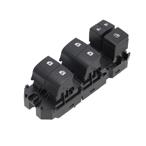 wr[f[eBIȃX[YȓdEBhEIItdplhAKXtg{^ 84040-0K010 ABS J[ANZT[