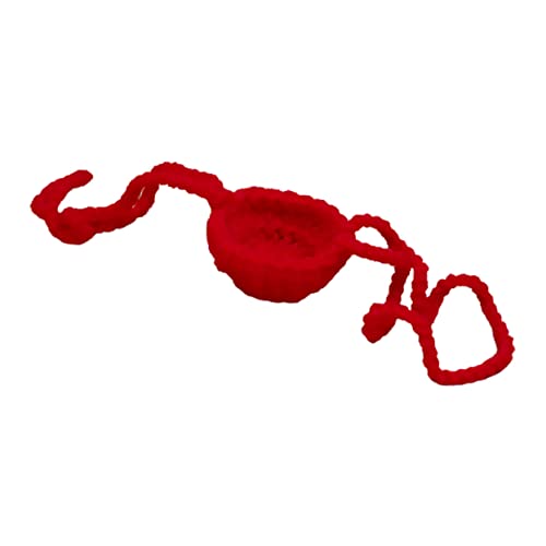 CIYODO Nose Mask for Outdoor Activities Warming Nose Breathe Nose Patch Comfortable Fit Outdoor Enthusiasts