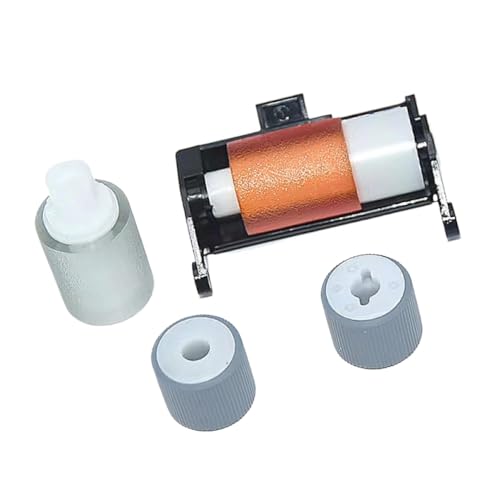 Kit de Rouleaux ADF pour réparer le chargeur de documents 283 423