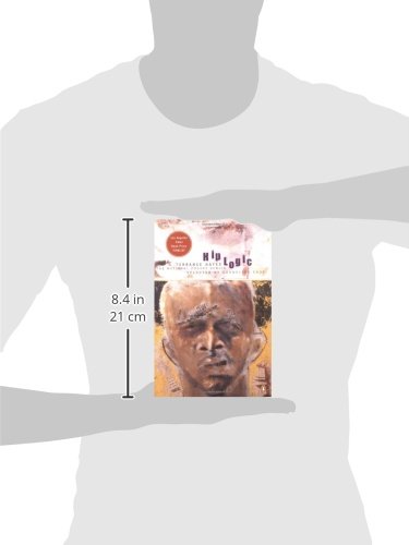 Hip Logic (Penguin Poets) - Thumbnail 2
