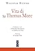 Vita Di Sir Thomas More - 3