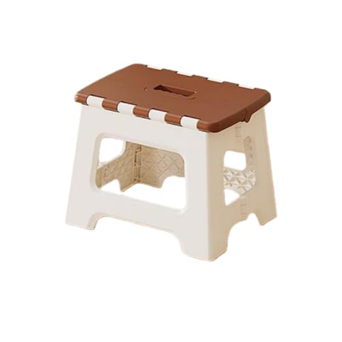 Neboka܂肽݈֎qݑ܂肽ݎXc[AXg[`FAAނAAEghALvA|[^uƒpvX`bN܂肽݃Xc[ (425uEzCg) [sAi]