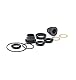 AUTOFREN SEINSA D1178 Reparatursatz Hauptbremszylinder 24mm