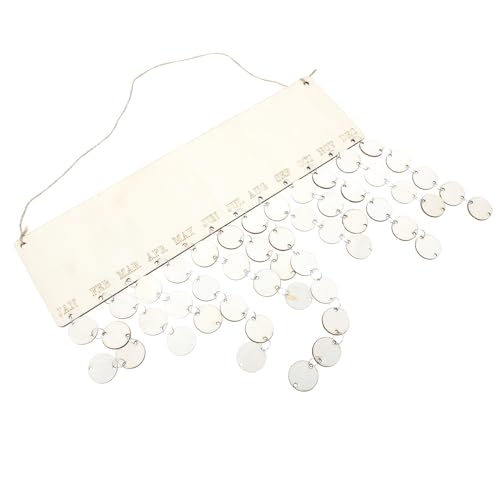 Abaodam DIYؐJ_[{[h a}C_[ ݂艺 ƒpǊ|o[Xf[v[g 1Zbg