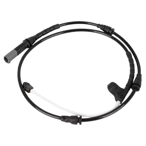 Sensor de desgaste para BMW X5 X6 eje delantero cable pastillas freno E70 E71