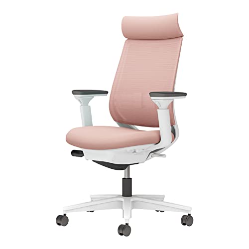 y[J[zEݒuEgzRN ~g2 Mitra2 `FA ItBX zCgr AfBViobN I bV^Cv o[T|[gt {/zCgO[ wE/AbVsN C04-W332MW-E19G9G2