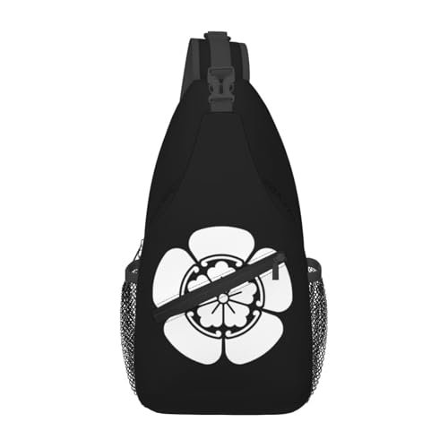 {f DcƉƖ ܂Zɓ V_[obO EGXg|[` ΂ߊ| ΂ jO y  @\ e ʋ ʊw s oR U WMO Y fB[X  jp