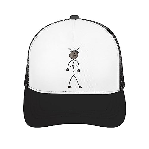 gBXEXRbg Travis Scott Xq 싅X [NLbv AEghA  Ղ̐Xq JWA X|[cXq bVnbg KX X pȂŜ  TCNO St oR ނ ejX  y 