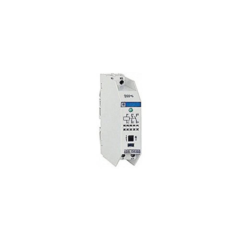 Schneider Electric ABR1S418E Output Module 48V, Interface/Output/Relay